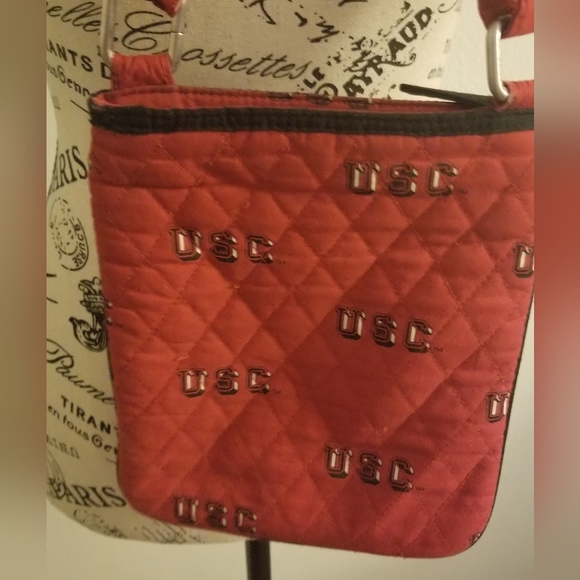 3/$5 Carolina Bag - Picture 3 of 4